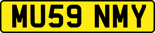 MU59NMY