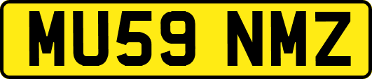 MU59NMZ