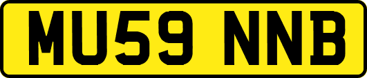 MU59NNB