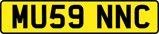 MU59NNC
