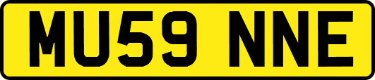 MU59NNE
