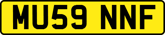 MU59NNF
