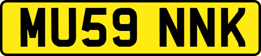 MU59NNK