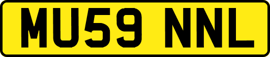 MU59NNL