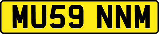 MU59NNM