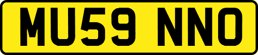MU59NNO