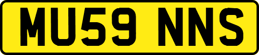 MU59NNS