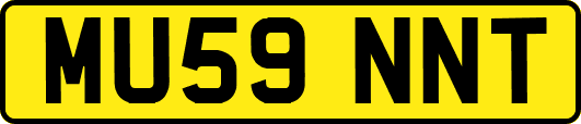 MU59NNT