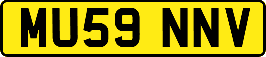 MU59NNV