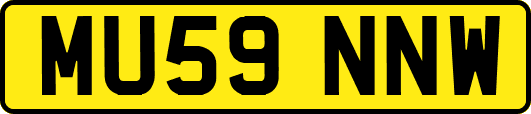 MU59NNW