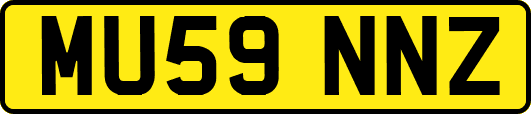 MU59NNZ