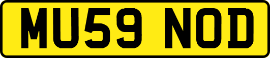 MU59NOD