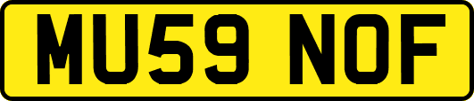 MU59NOF