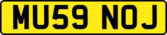 MU59NOJ