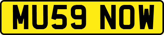 MU59NOW