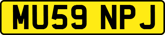 MU59NPJ
