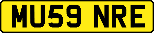 MU59NRE