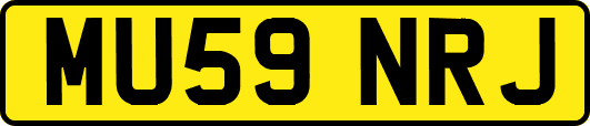 MU59NRJ