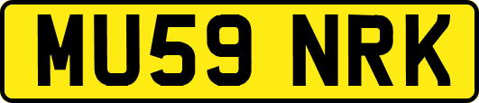 MU59NRK
