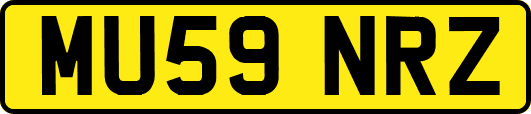 MU59NRZ