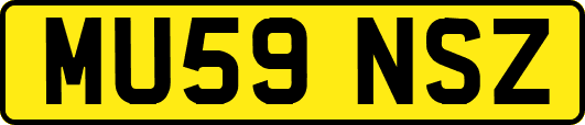 MU59NSZ