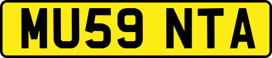 MU59NTA