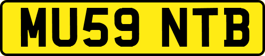MU59NTB