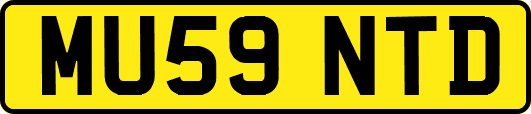 MU59NTD