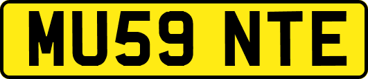 MU59NTE