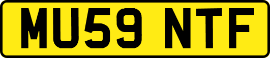 MU59NTF