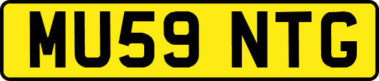 MU59NTG