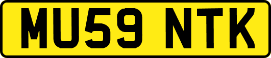 MU59NTK