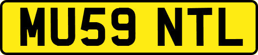 MU59NTL