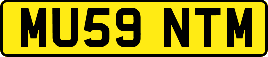 MU59NTM
