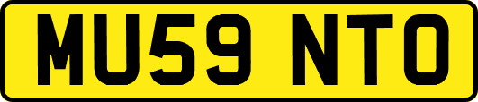 MU59NTO