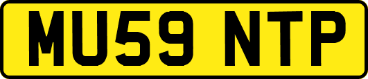 MU59NTP
