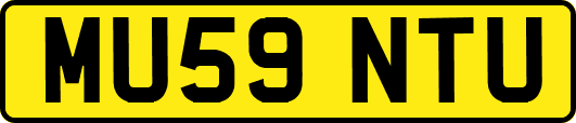 MU59NTU