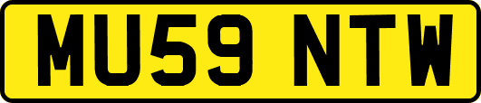 MU59NTW