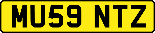 MU59NTZ