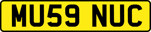 MU59NUC