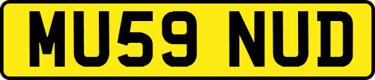 MU59NUD