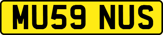 MU59NUS