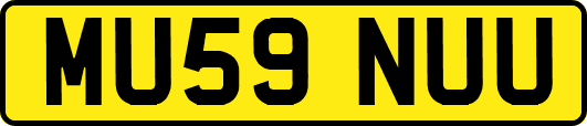 MU59NUU