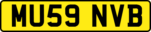 MU59NVB