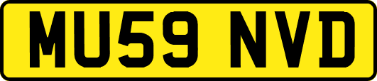 MU59NVD