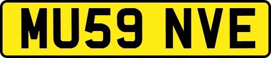 MU59NVE