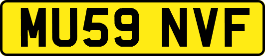 MU59NVF