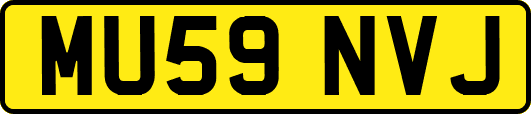 MU59NVJ