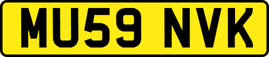 MU59NVK