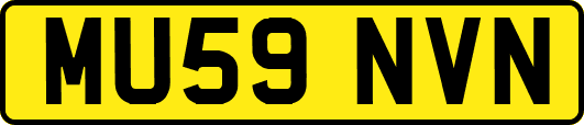 MU59NVN